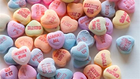 valentines history and origin history chanel|valentine's day candy history.